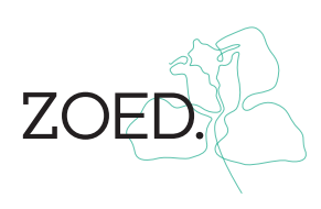Vereniging ZOED