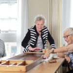372_-mg-2026vermeulen-maas-ansems-lr_image-o_20191210112848