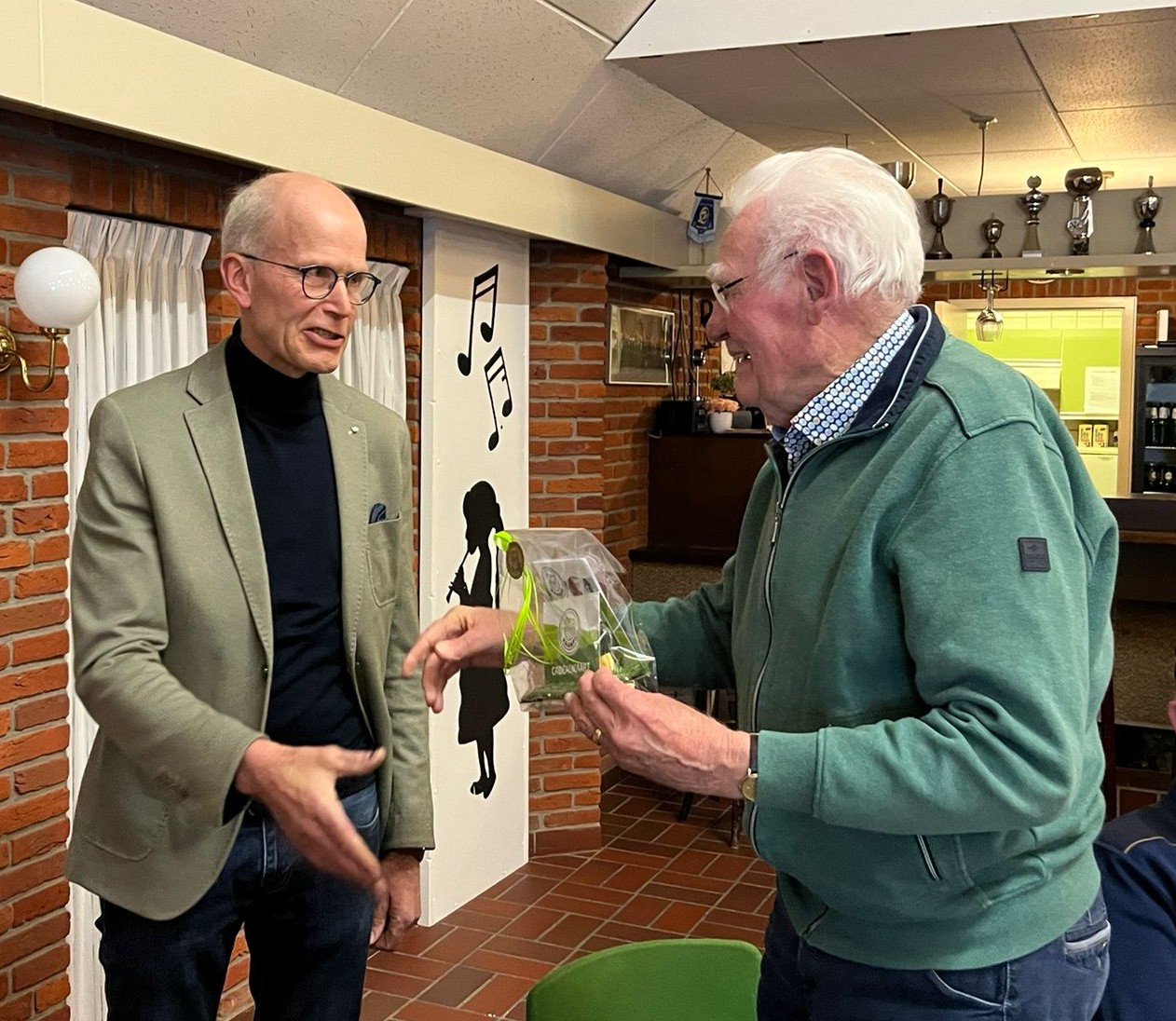 2026-04-07 Afscheid Gerrit ALV-2